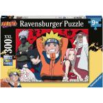 Puzzle Ravensburger 300 dílků 