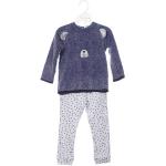 Dětská pyžama Absorba v modré barvě ve velikosti 3 roky 