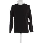 Pánská Designer  Pyžama Calvin Klein v černé barvě ve slevě 