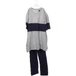 Pánská  Pyžama Pierre Cardin  vícebarevná  ve velikosti XXL ve slevě plus size 