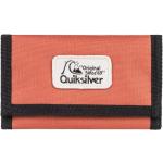 Quiksilver Everydaily Tri Fold Wallet M