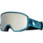 Pánské Snowboardové brýle Quiksilver ve slevě 