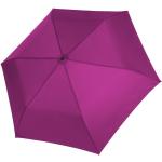 Dámské Deštníky Doppler v růžové barvě ve slevě 