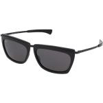 Dámské Sluneční brýle wayfarer Ray Ban v šedé barvě v elegantním stylu ve velikosti Onesize 