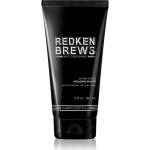 Pánské Styling pasty Redken silné zpevnění o objemu 150 ml pro suché vlasy ve slevě 