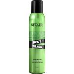 Redken Root Tease Spray Sprej Na Objem 250 ml