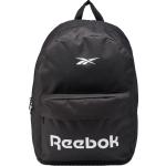 Reebok Active Core S Backpack Gd0030