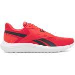 Pánské Běžecké boty Reebok Energen v červené barvě ve velikosti 42 