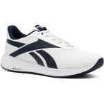 Pánské Běžecké boty Reebok Energen Plus v bílé barvě ve velikosti 41 