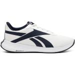 Pánské Běžecké boty Reebok Energen Plus v bílé barvě ve velikosti 41 