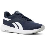 Pánské Běžecké boty Reebok Energen Plus v modré barvě ve velikosti 41 