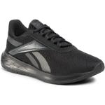 Pánské Běžecké boty Reebok Energen Plus v černé barvě ve slevě 