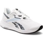Dámské Fitness boty Reebok Energen v bílé barvě ve velikosti 40 