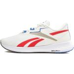 Pánské Běžecké boty Reebok Energen v bílé barvě ve slevě 