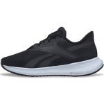 Dámské Běžecké boty Reebok Energen v černé barvě ve velikosti 41 