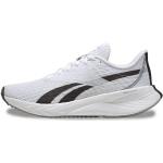 Dámské Běžecké boty Reebok Energen Plus v bílé barvě ve velikosti 38 ve slevě 