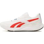 Pánské Běžecké boty Reebok Energen v bílé barvě ve slevě 