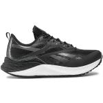 Dámské Krosové běžecké boty Reebok Floatride Energy 3 v černé barvě ve slevě 