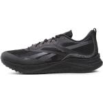 Pánské Krosové běžecké boty Reebok Floatride Energy 3 v černé barvě ve velikosti 40 ve slevě 