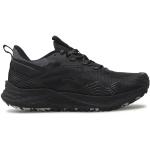 Dámské Krosové běžecké boty Reebok Floatride Energy 4 v černé barvě 