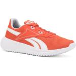 Pánské Běžecké boty Reebok Lite 3 v oranžové barvě ve velikosti 41 ve slevě 