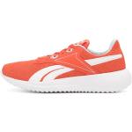 Pánské Běžecké boty Reebok Lite 3 v oranžové barvě ve velikosti 44 