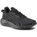 Dámské Běžecké boty Reebok Lite Plus 3 v černé barvě 