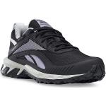 Dámské Běžecké boty Reebok Ridgerider 6 v černé barvě Gore-texové 