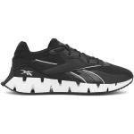 Dámské Běžecké boty Reebok Zig v černé barvě ve velikosti 36 