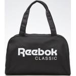 Reebok Classics Core Duffle Taška 21l
