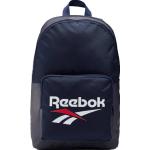 Reebok Classics Foundation Backpack Gg6713