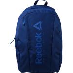 Reebok Foundation Backpack Bq1244
