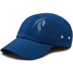 Pánské Basebalové čepice Reebok v modré barvě ve velikosti Onesize 