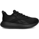 Reebok Sneakersy Dmx Comfort+ 100034134 W Černá