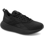Reebok Sneakersy Dmx Comfort+ 100034134 W Černá