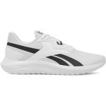 Pánské Běžecké boty Reebok Energen v bílé barvě z látky ve velikosti 42 