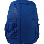 Reebok Sport Royal Backpack Bq1231