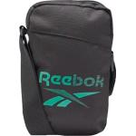Reebok Tr Essentials City Bag Gh0446