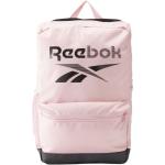 Reebok Training Essentials M Backpack GH0443 N/A