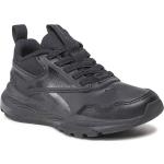 Pánské Běžecké boty Reebok v černé barvě ve velikosti 29 