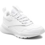 Pánské Běžecké boty Reebok v bílé barvě ve velikosti 29 