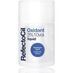 Refectocil Oxidant Liquid 3 % 10 vol. 100 ml