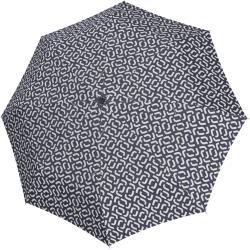 Reisenthel Umbrella Pocket Classic Signature Navy