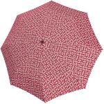 Reisenthel Umbrella Pocket Classic Signature Red