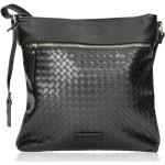 Remonte dámská každodenní kabelka - černá - One size