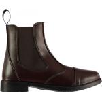Requisite Aspen Jodhpur Boots velikost 5 5 (38)
