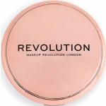 Revolution Conceal & Define Pudrový Makeup P7 Make-up 7 ml