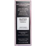 Revolution Skincare Extra 0.5% Retinol Serum With Rosehip Seed Oil Sérum 30 ml
