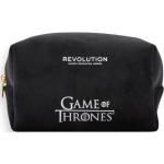 Revolution X Game Of Thrones Velvet Cosmetic Bag Kosmetická Taštička 60 g