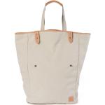 Rip Curl Backpack Canvas Tote Searchers Natural